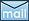 MailEnable Webmail